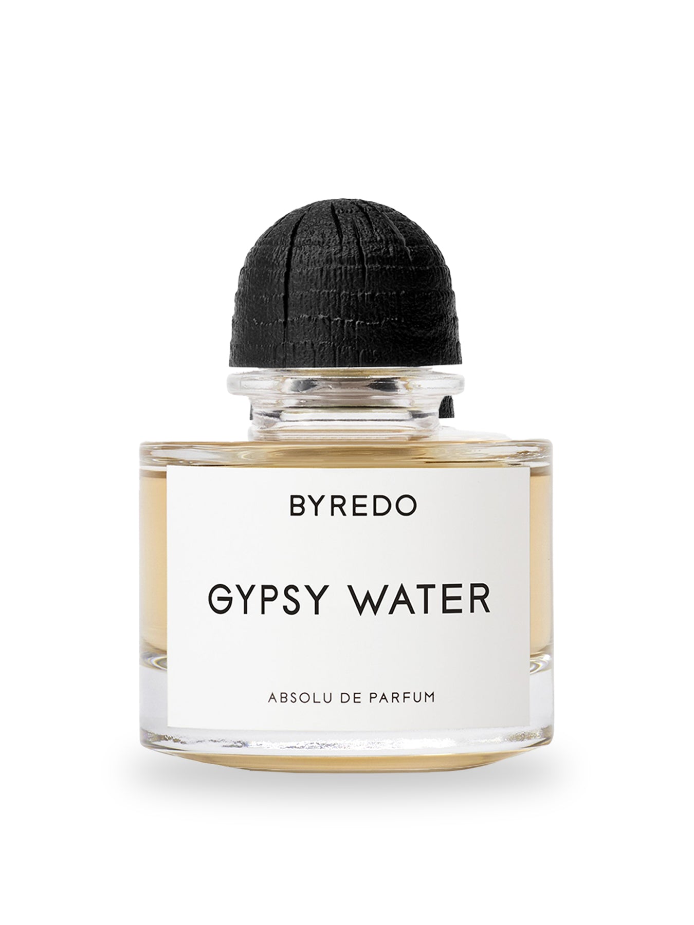 Byredo Gypsy Water Absolu Parfum 50ml