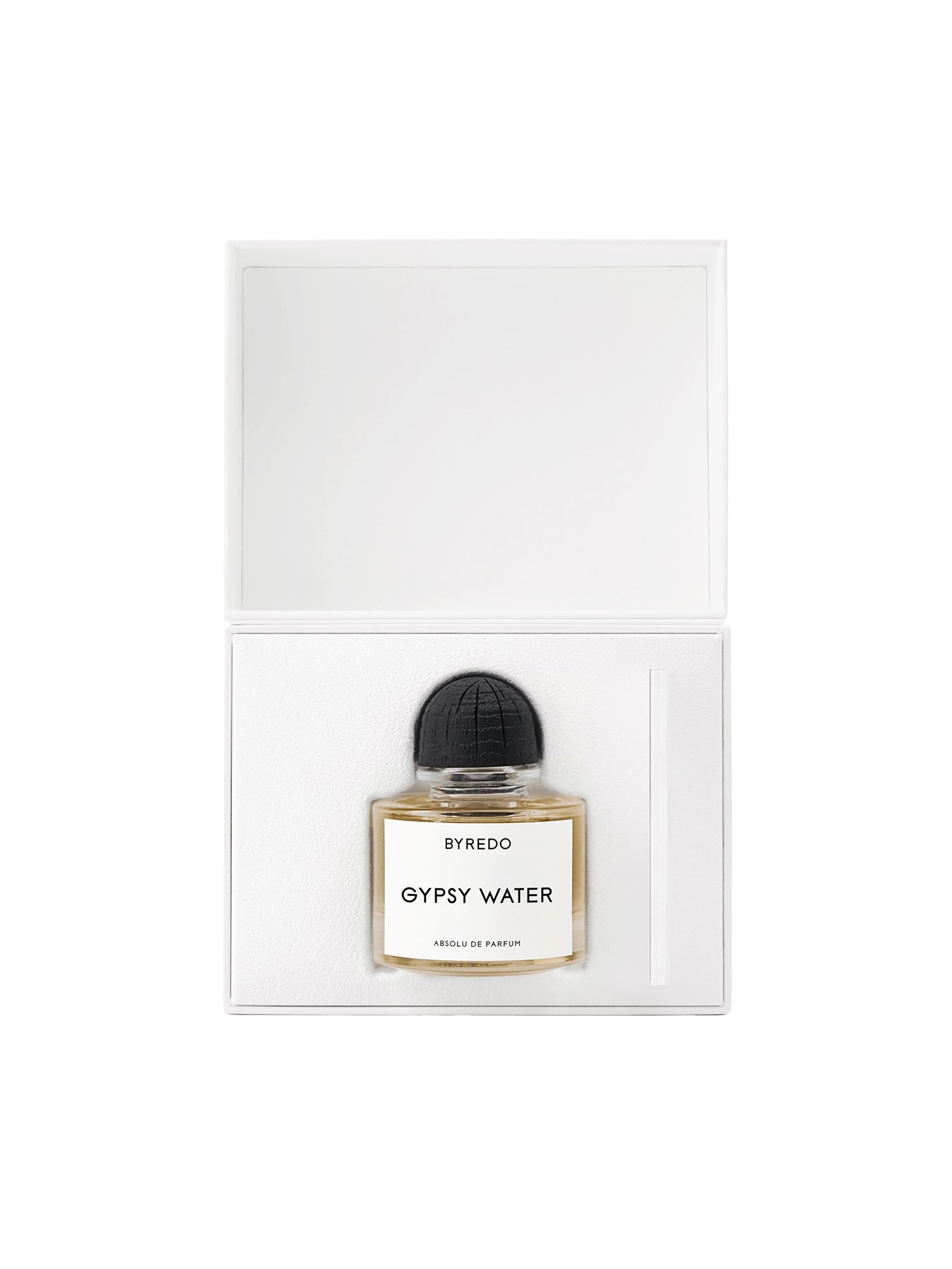 Byredo Gypsy Water Absolu Parfum 50ml