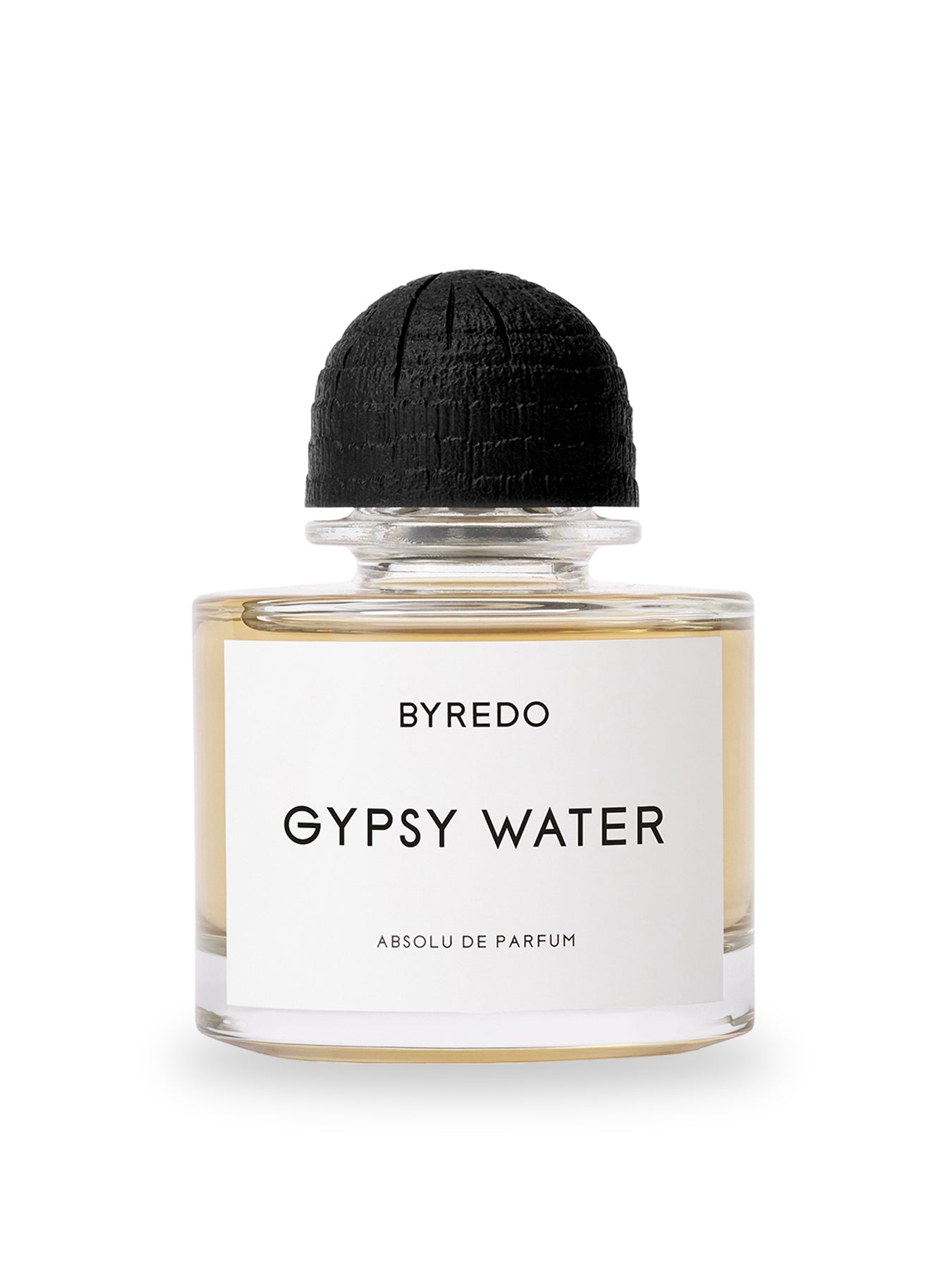 Gypsy Water Absolu Parfum 100ml