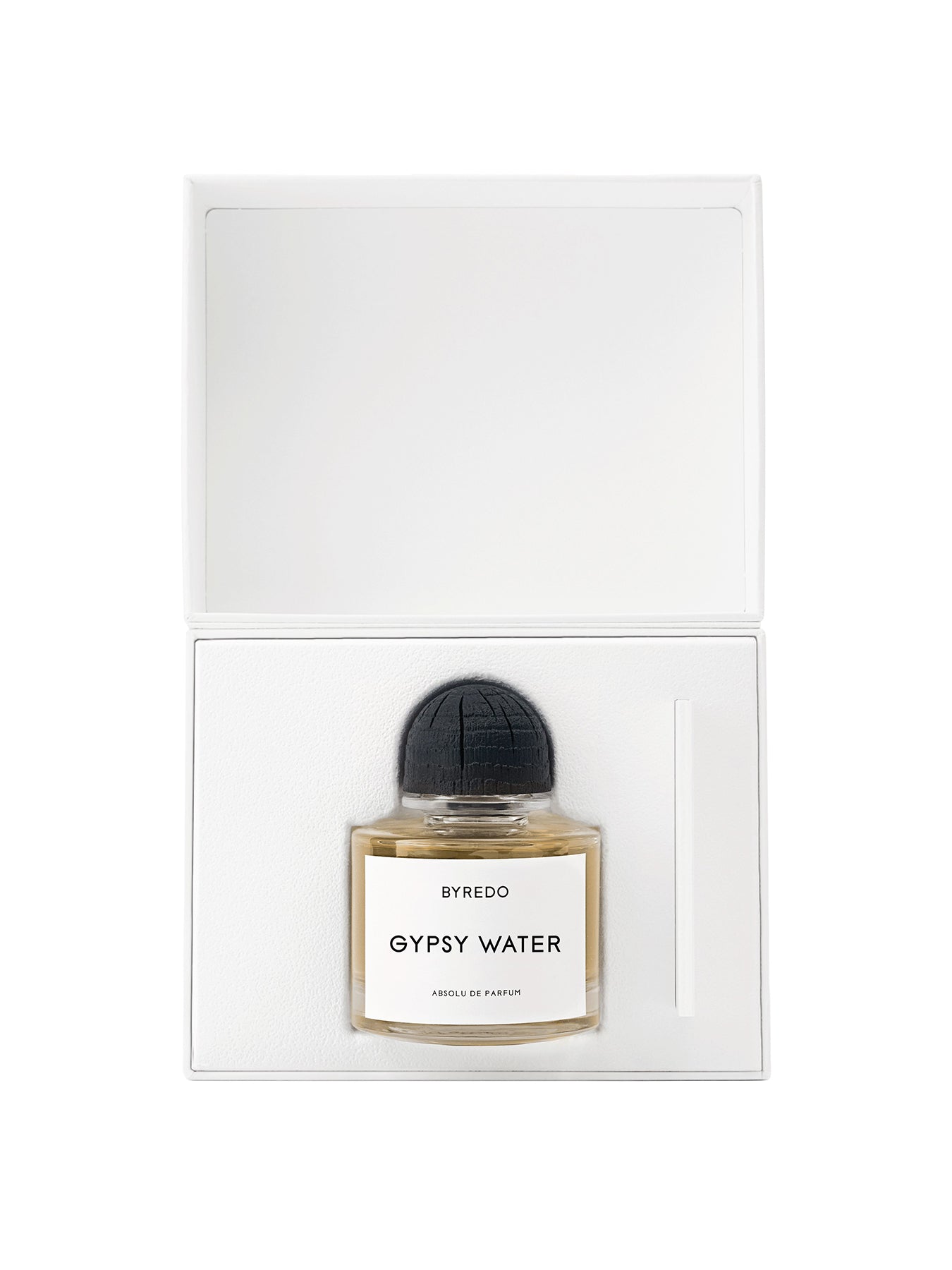 Gypsy Water Absolu Parfum 100ml