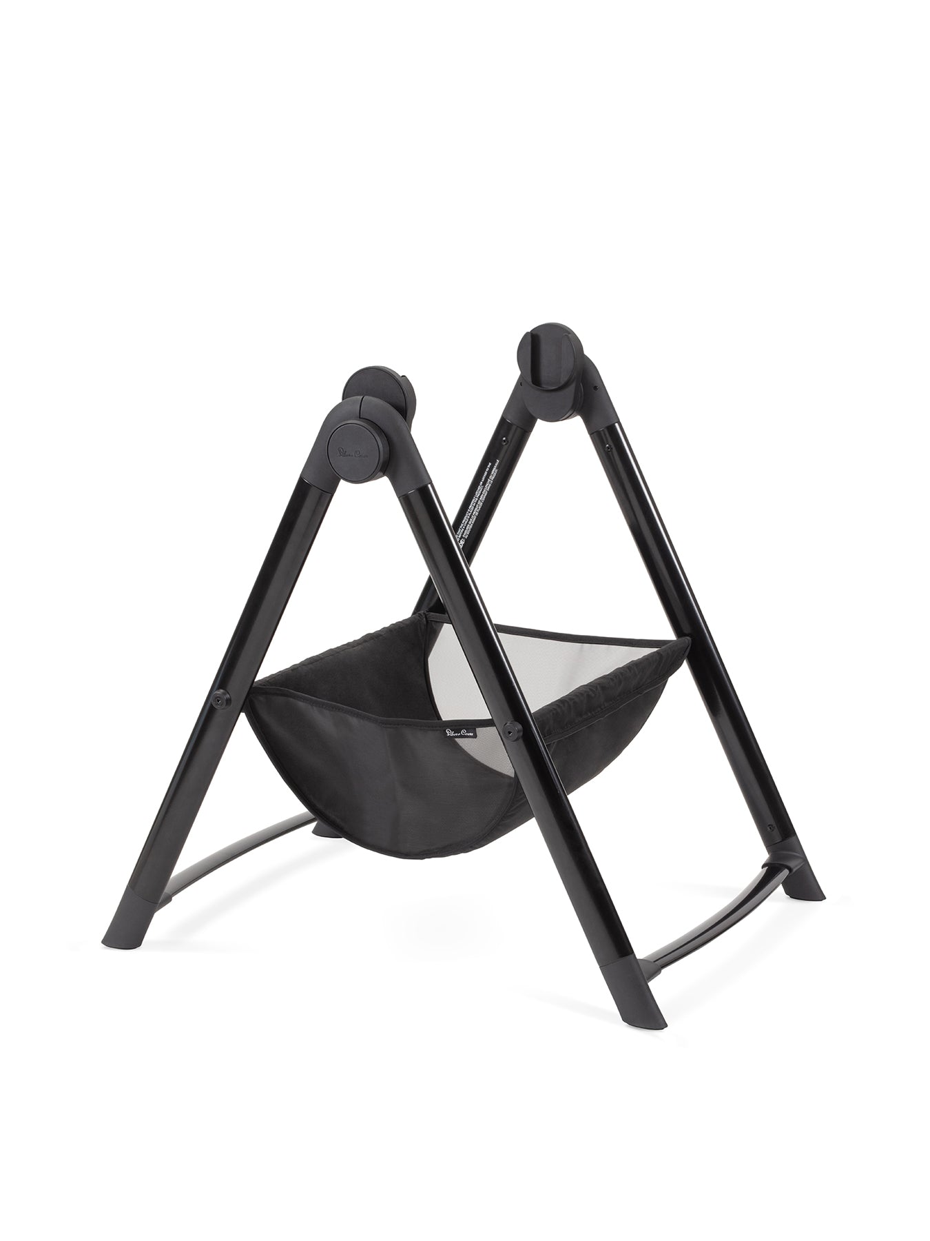Dune/Reef/Cove/Breeze Carrycot Stand