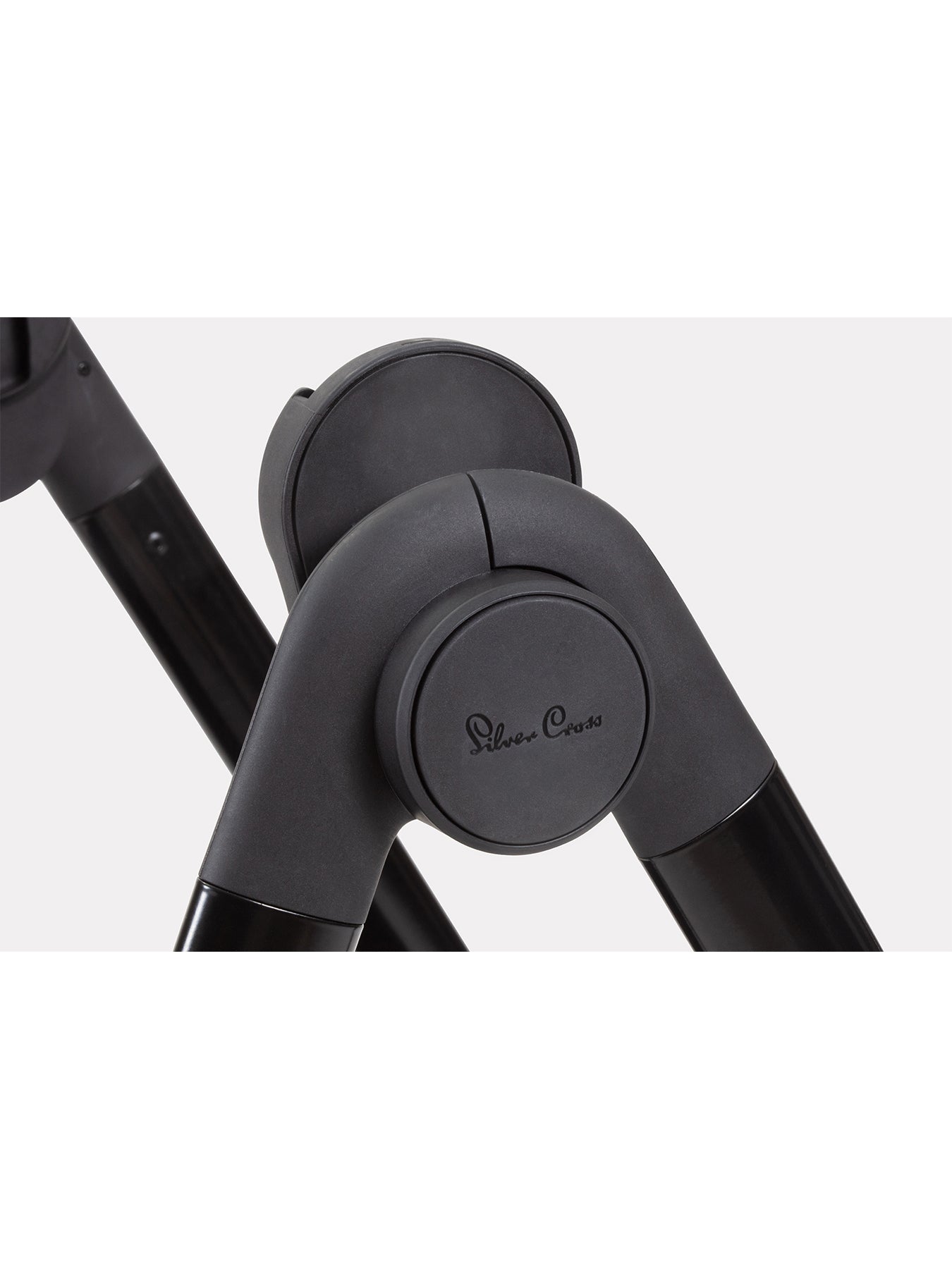 Dune/Reef/Cove/Breeze Carrycot Stand