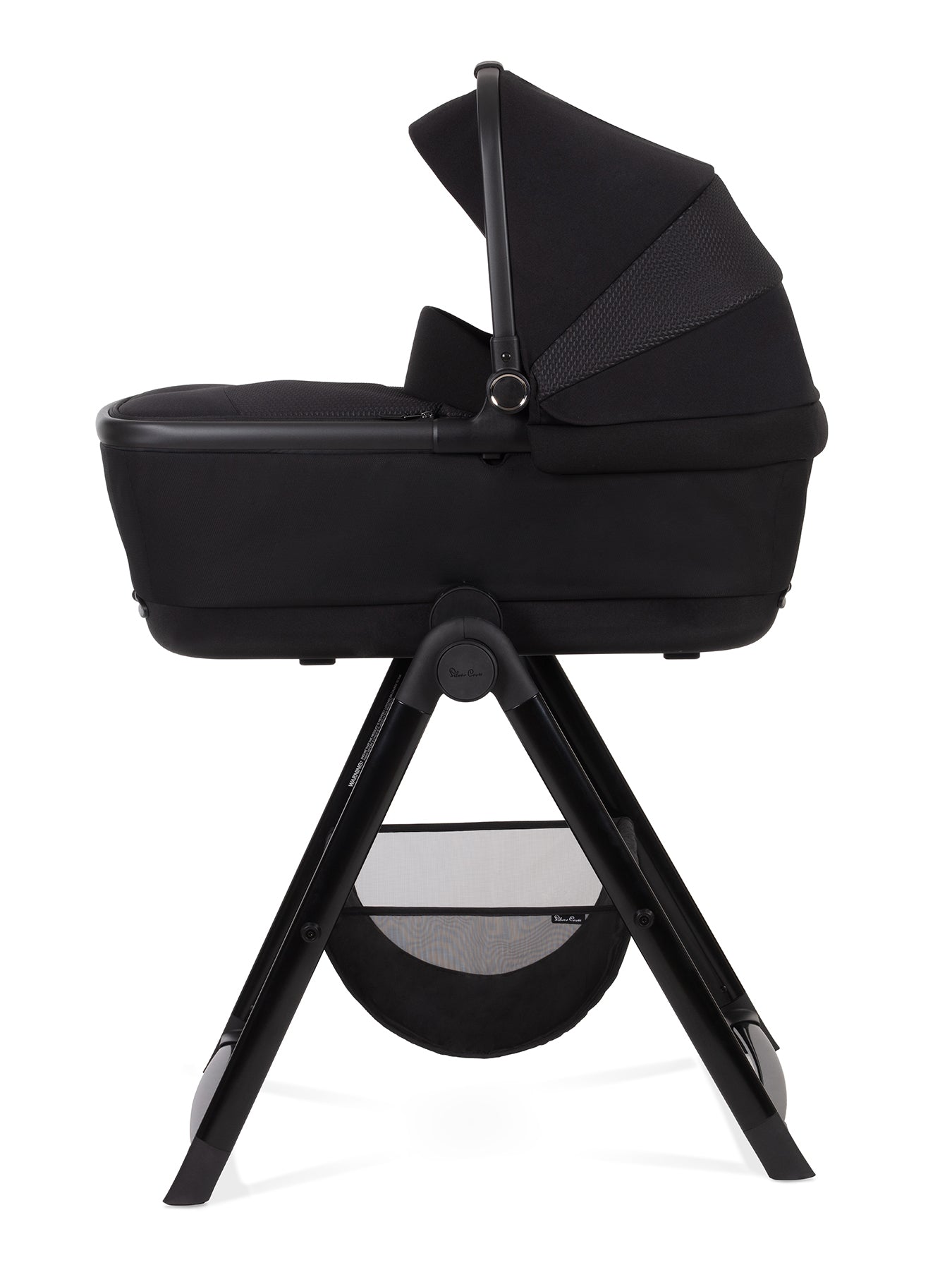 Dune/Reef/Cove/Breeze Carrycot Stand