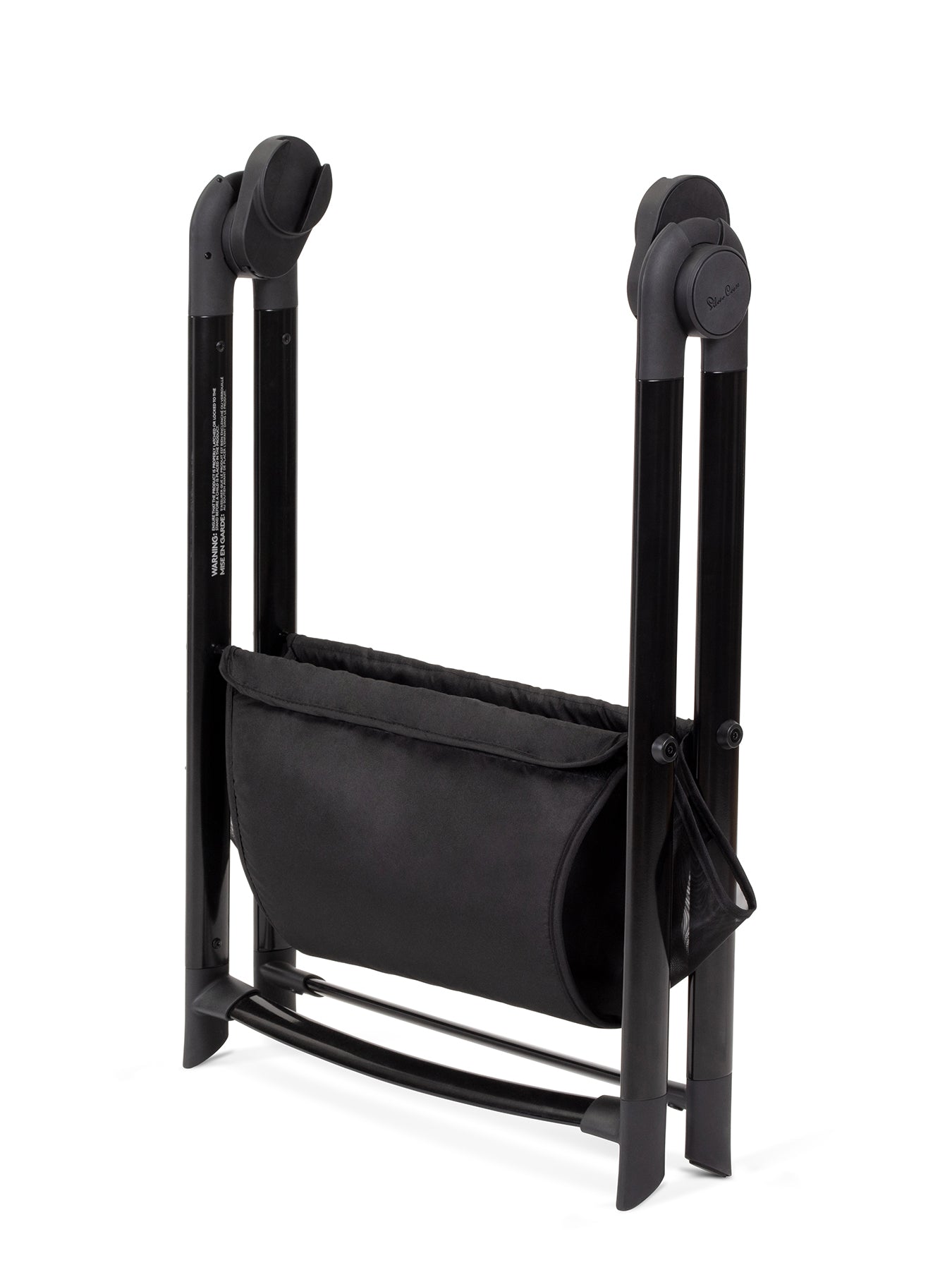 Dune/Reef/Cove/Breeze Carrycot Stand