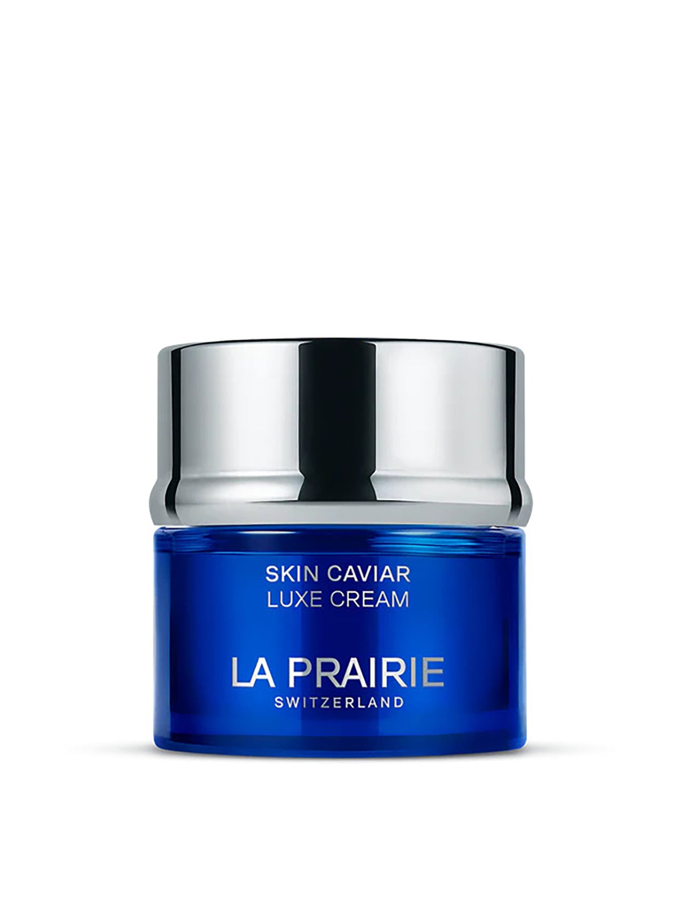 Skin Caviar Luxe Cream 30ml