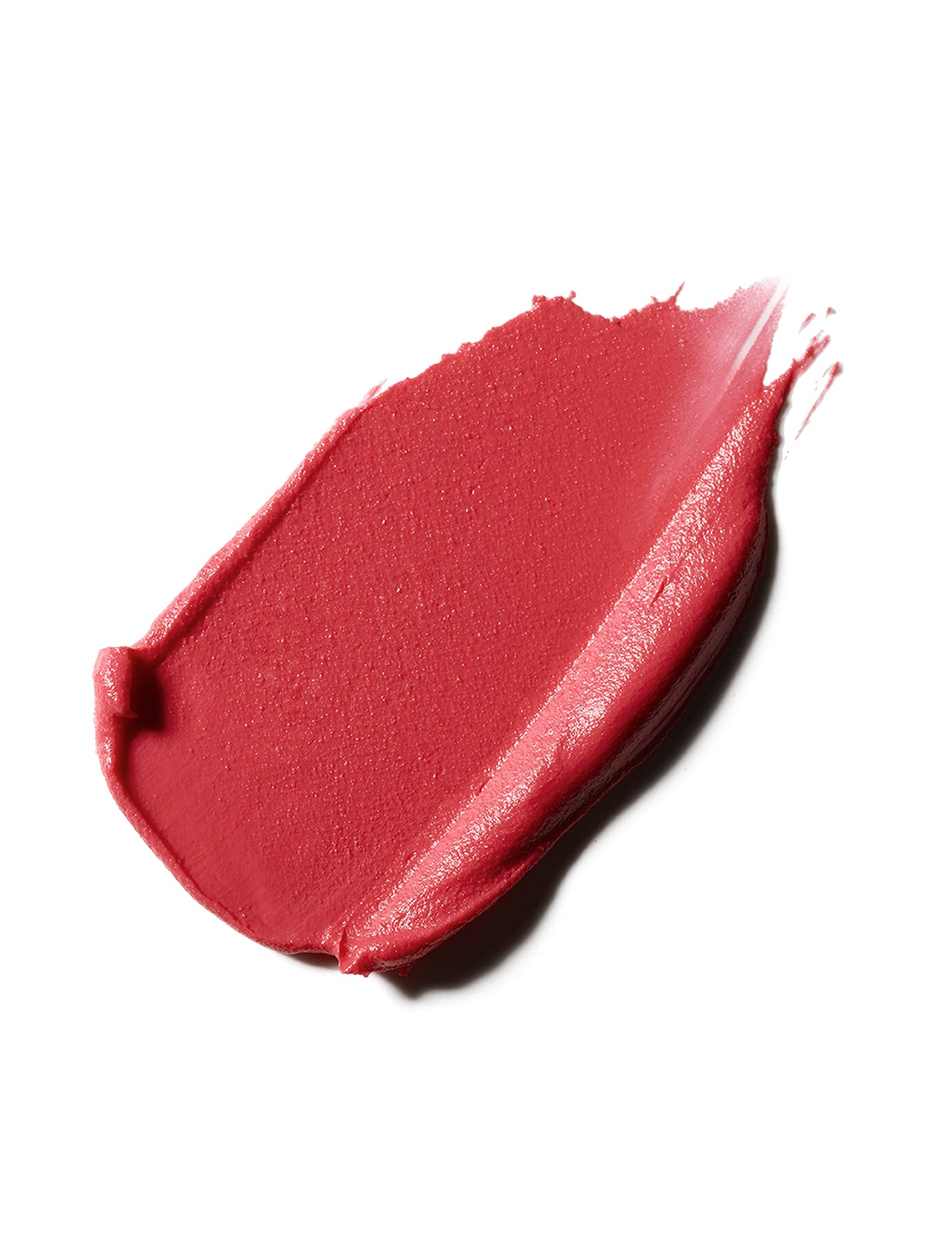 Powder Kiss Lip and Cheek Mousse