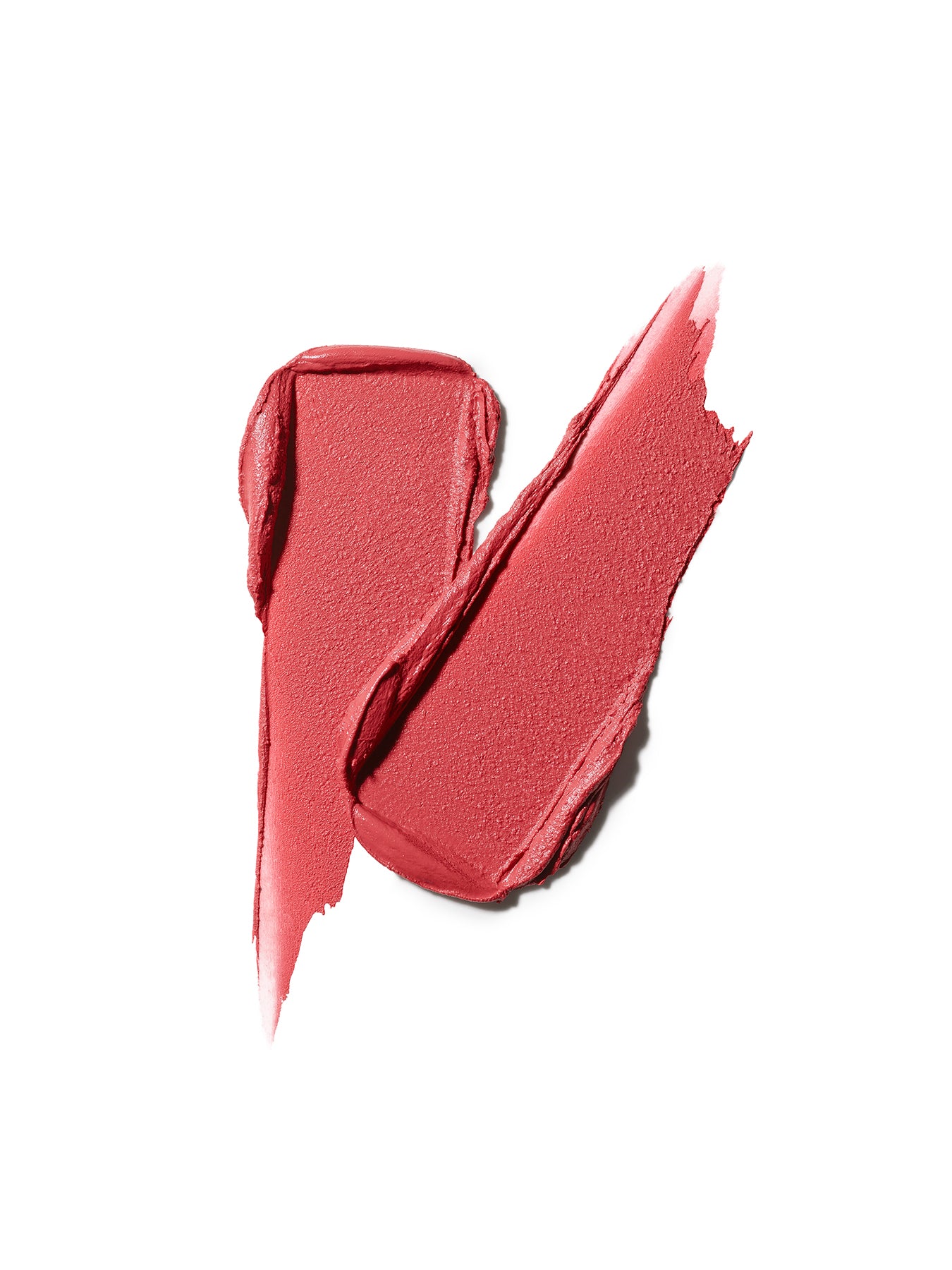 Powder Kiss Hazy Matte Lipstick by MAC
