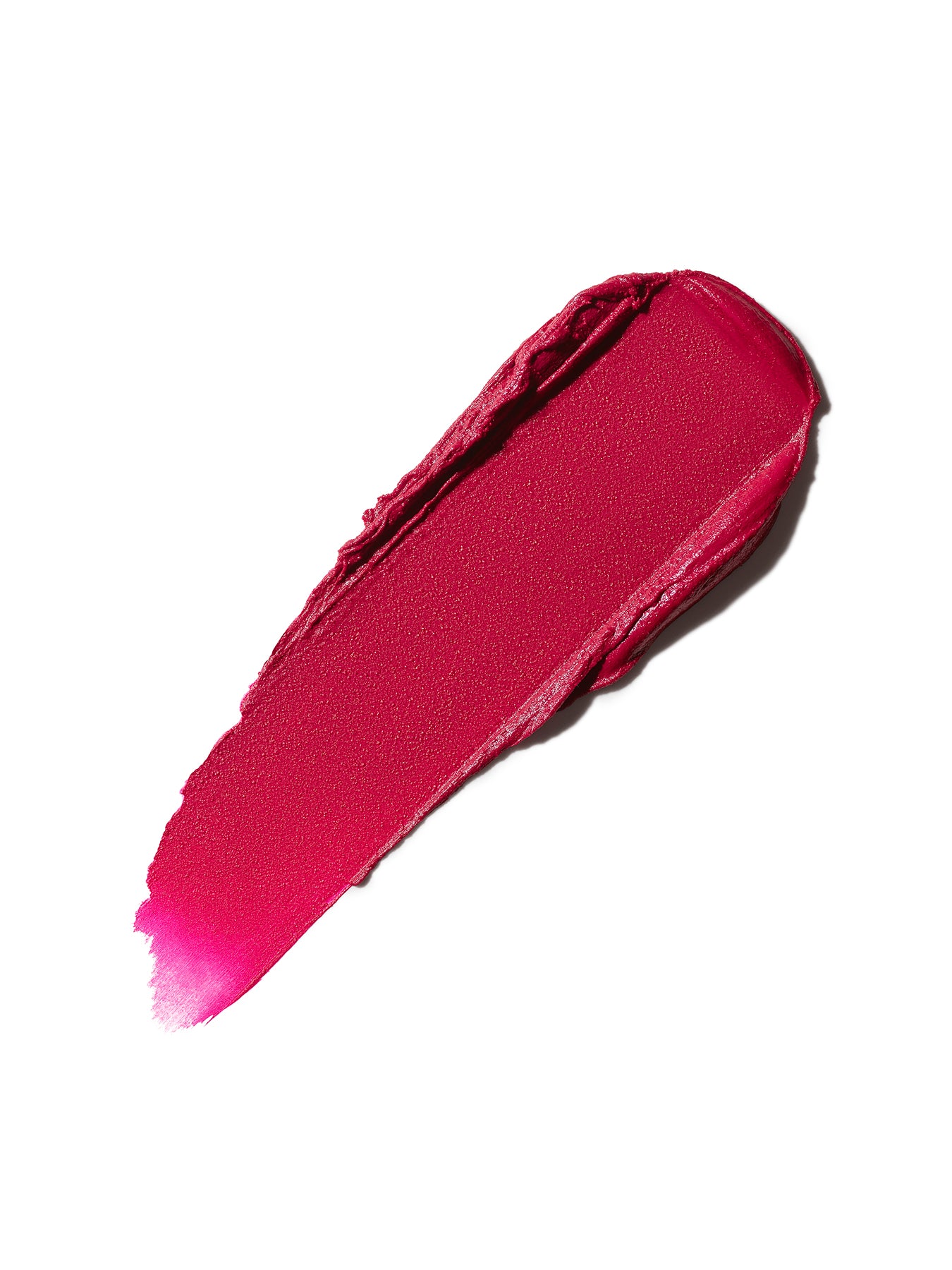 Powder Kiss Hazy Matte Lipstick by MAC