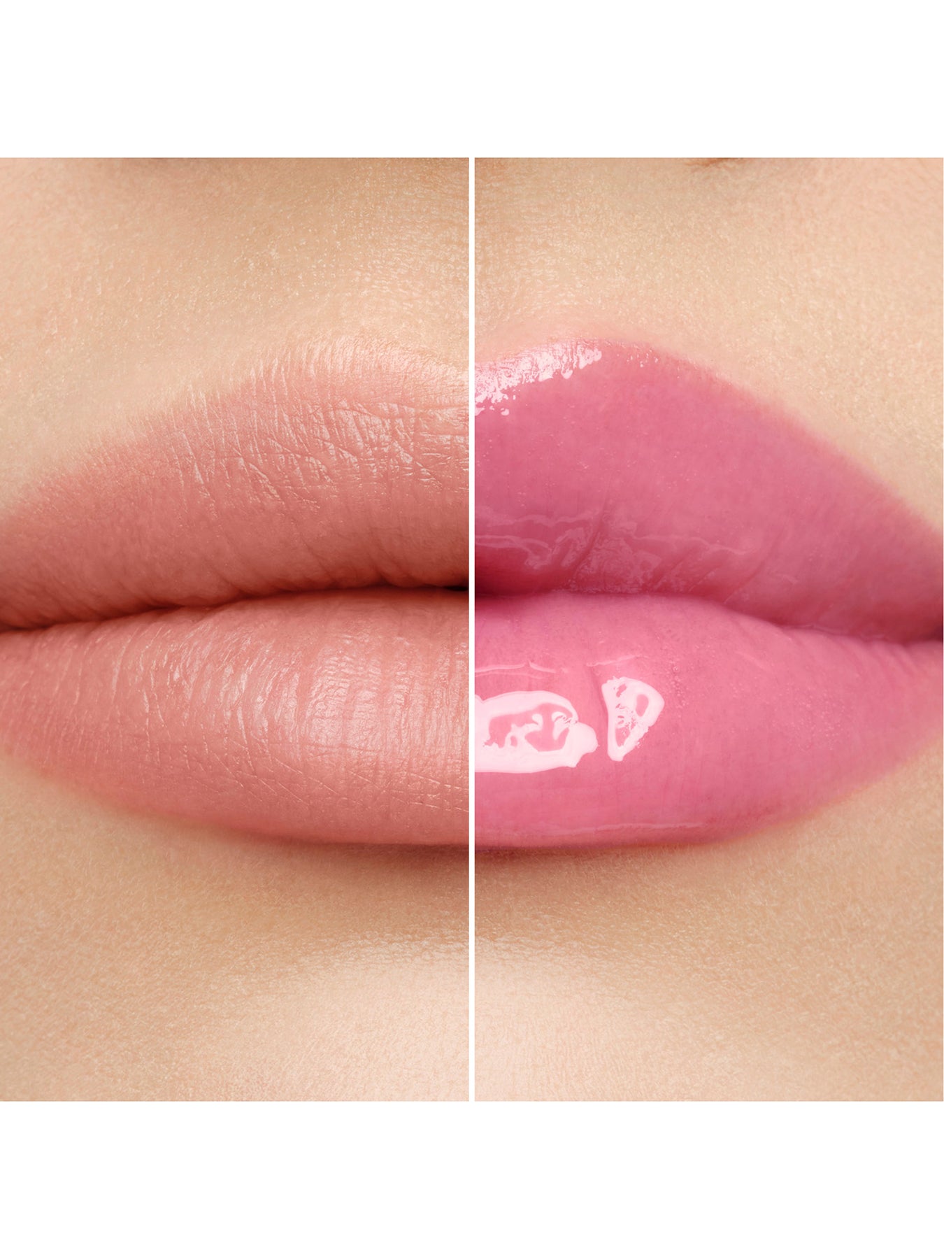 KissKiss Bee Glow Oil Lip Oil