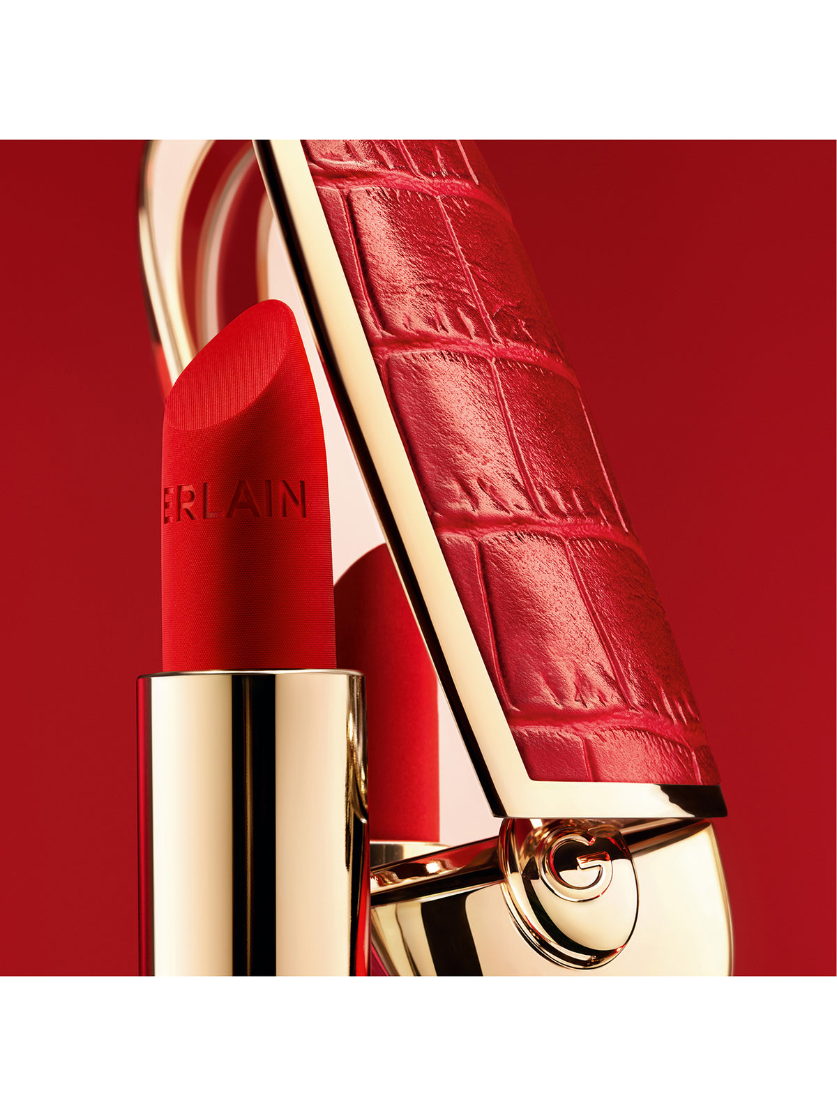 Rouge G The Refill