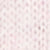 Pink Melange