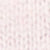 Pink Melange
