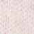 Pink Melange