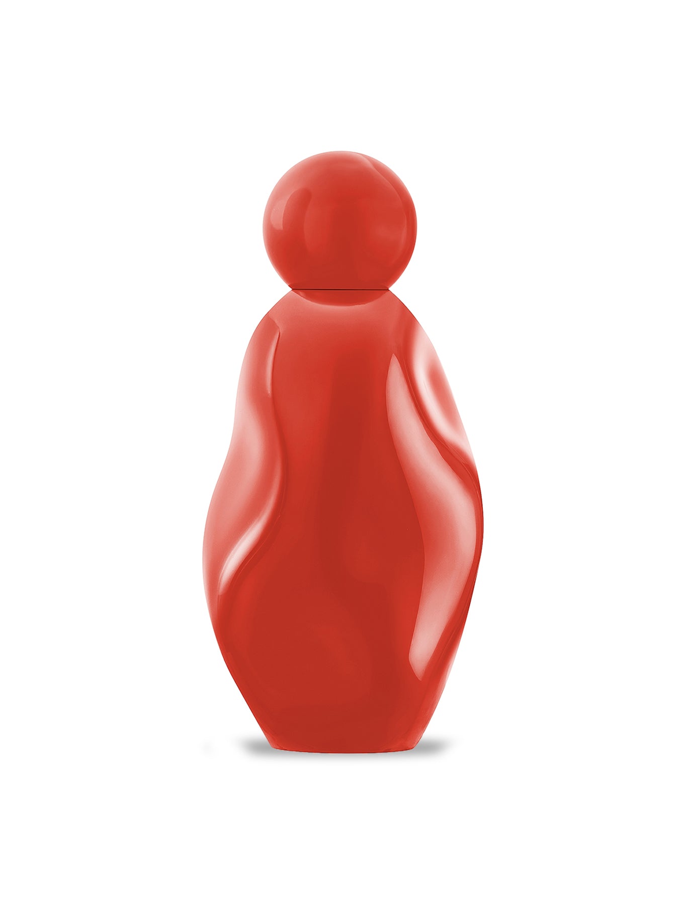 Cosmic Kylie Jenner Intense Eau de Parfum 100ml