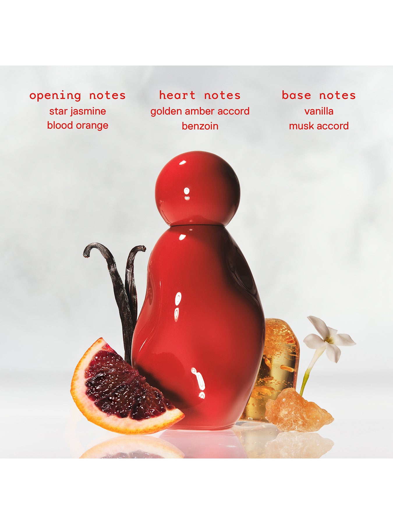 Cosmic Kylie Jenner Intense Eau de Parfum 100ml