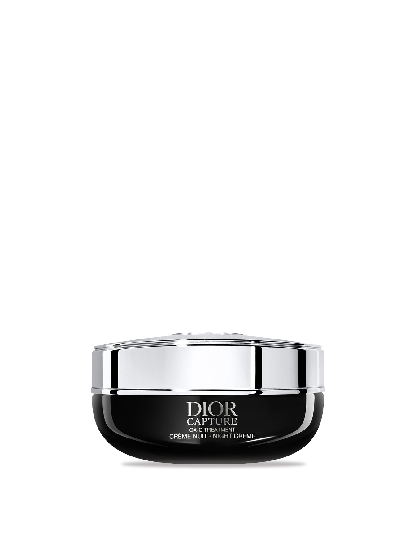 Dior Capture Night Creme 50ml