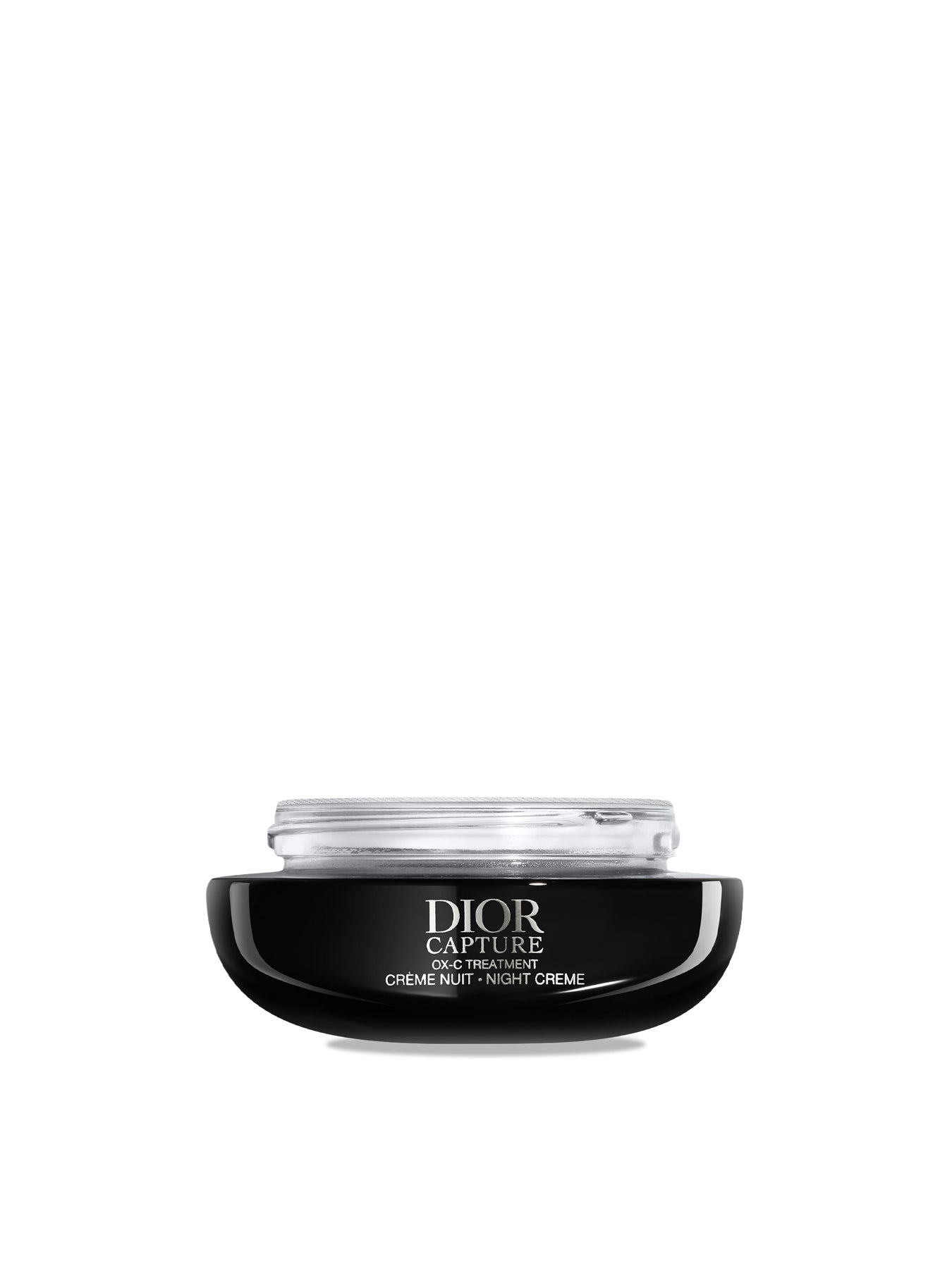 Dior Capture Night Creme Refill 50ml
