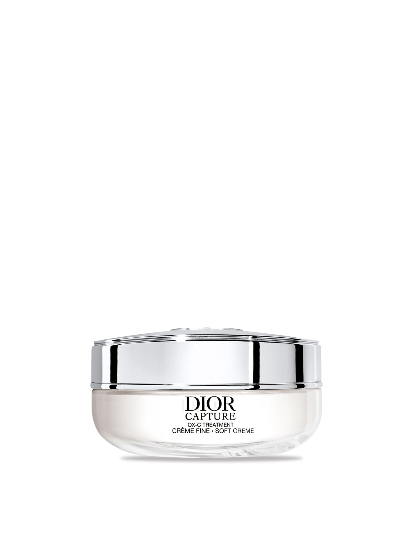 Dior Capture Soft Creme 50ml