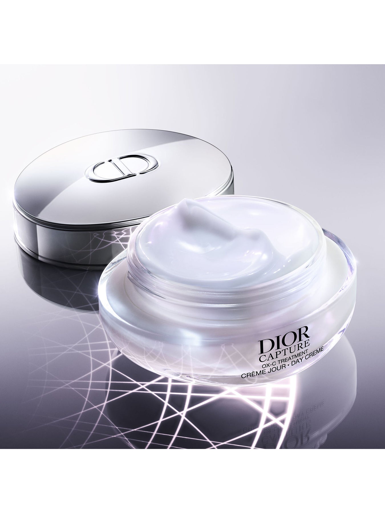 Dior Capture Soft Creme 50ml