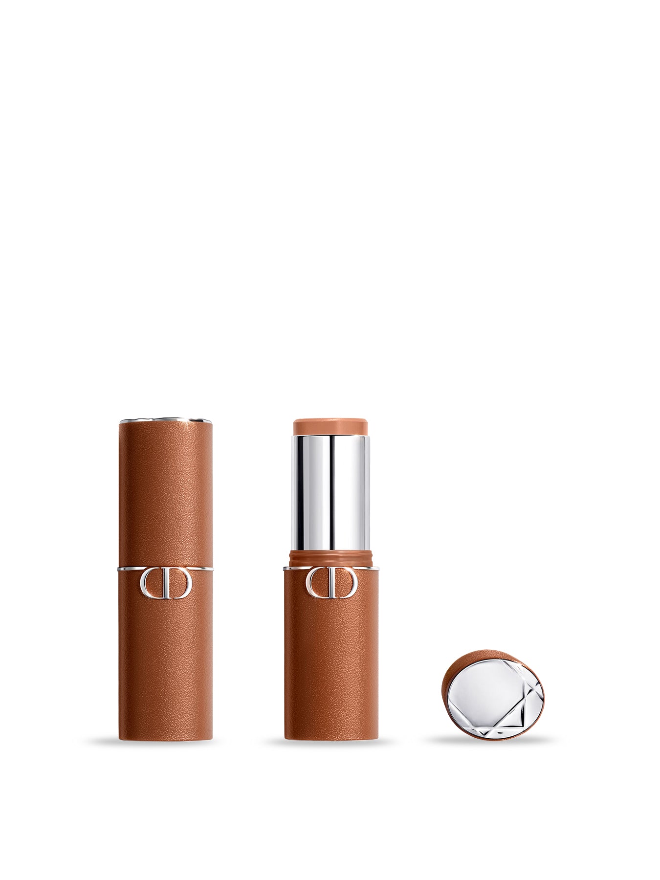 Dior Forever Skin Bronze 8g