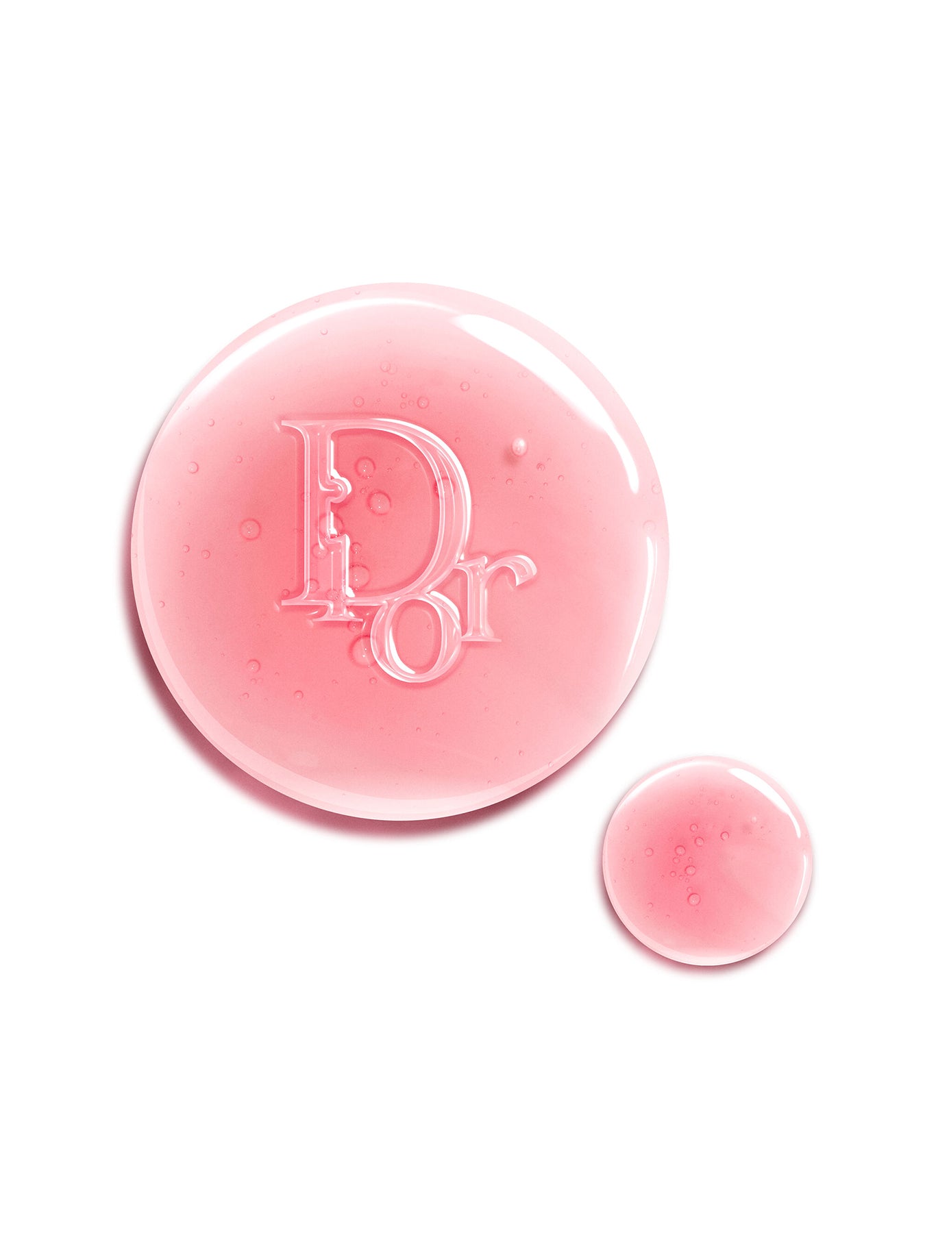Addict Lip Glow Oil