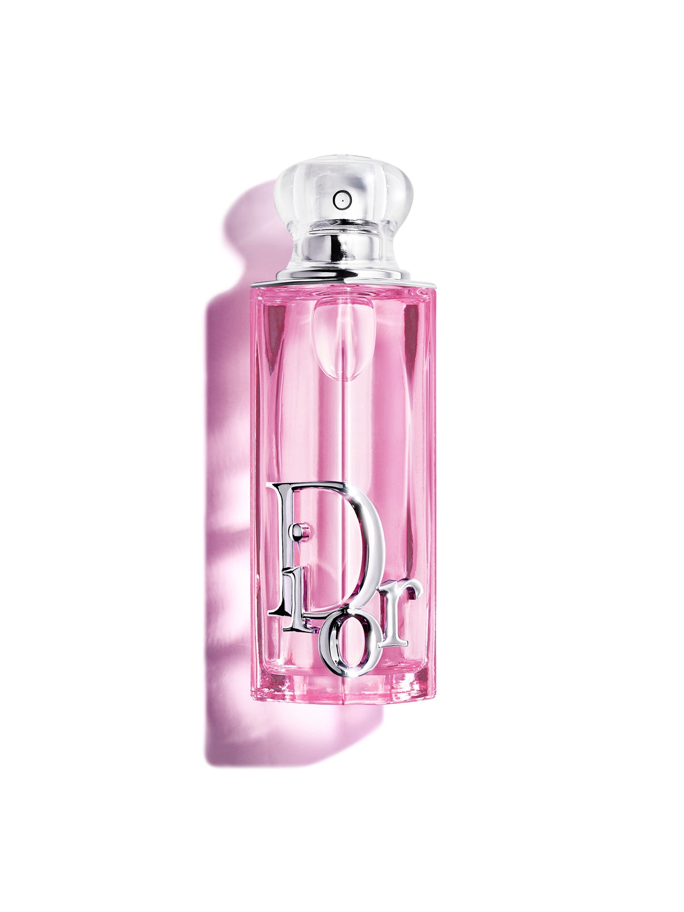 Dior Addict Rosy Glow Eau De Parfum 30ml