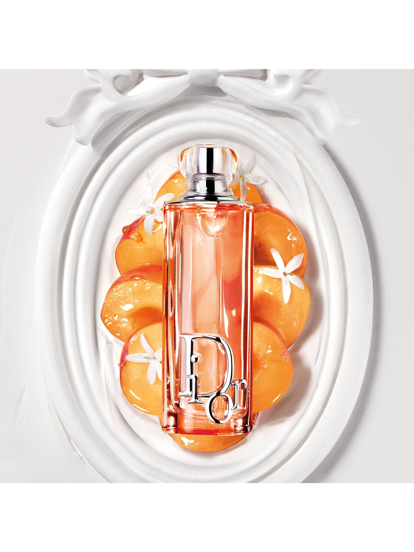 Dior Addict Peachy Glow Eau De Parfum 30ml