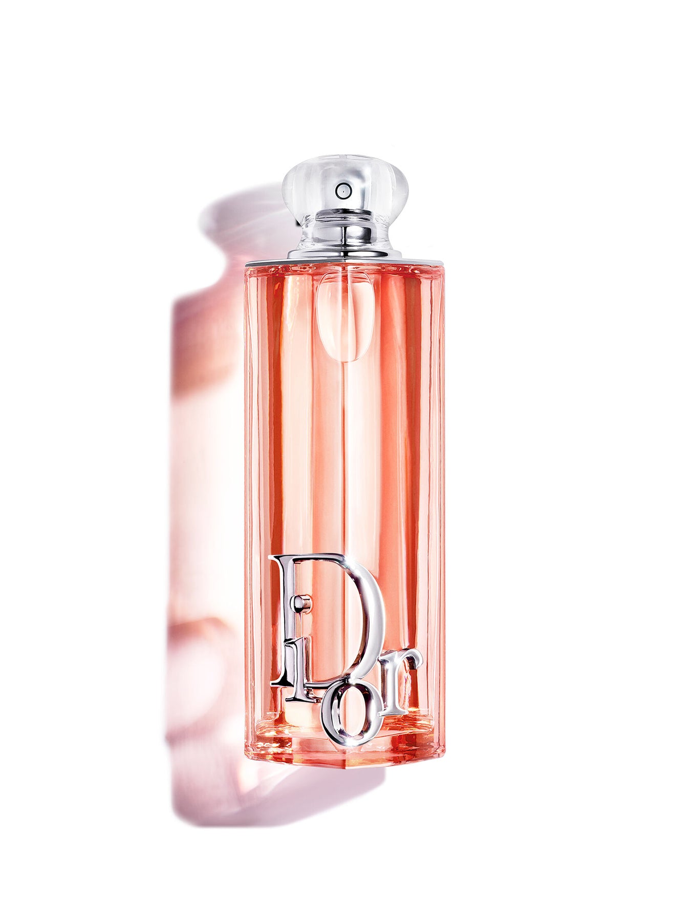 Addict Peachy Glow Eau de Parfum 100ml