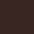 MID BROWN