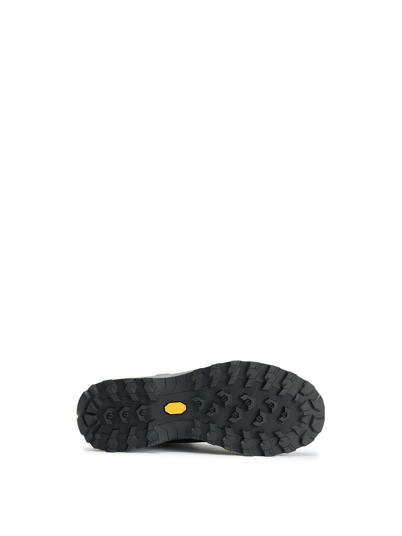 Vegan Arti Hiker Boots Black