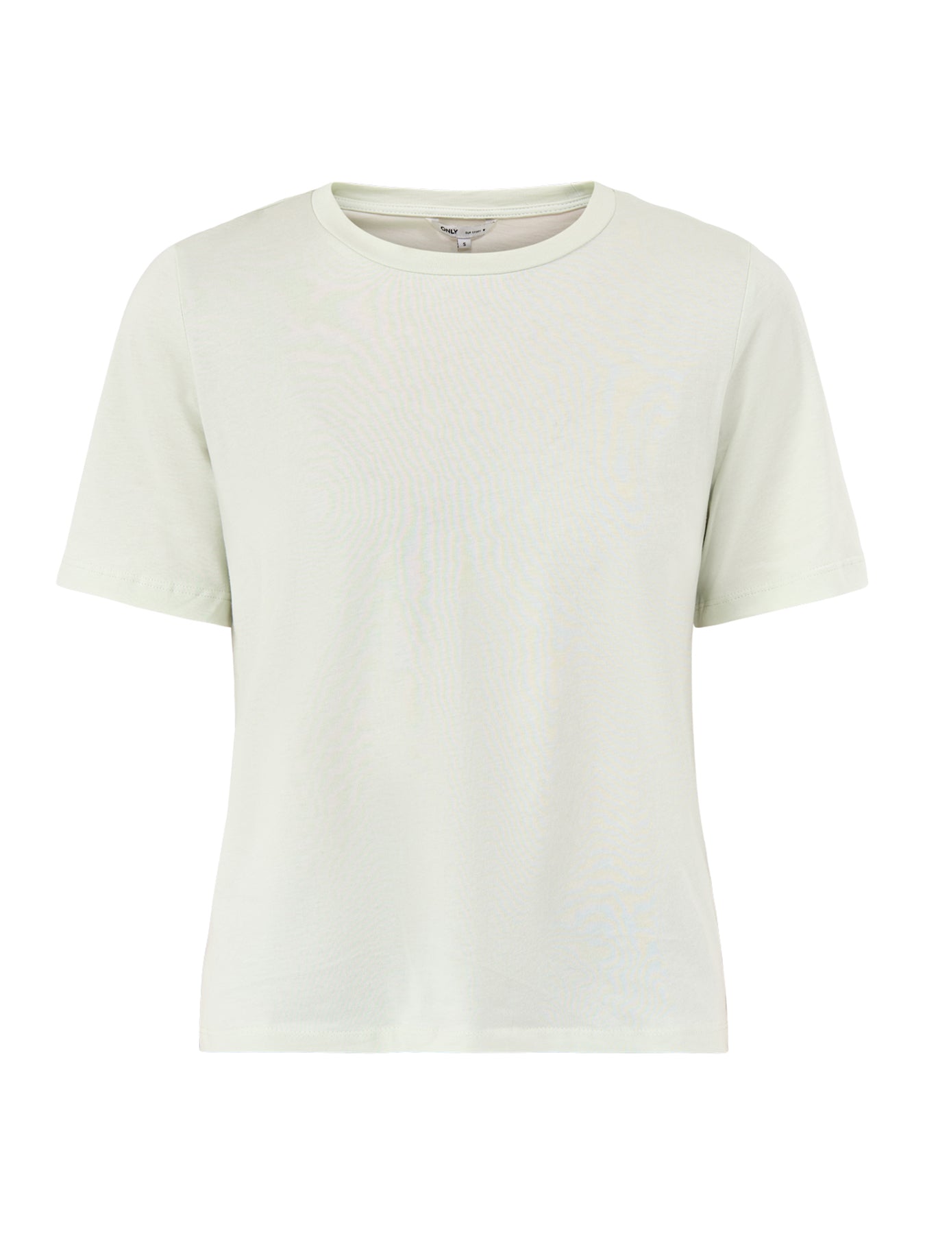 Short Sleeve T Shirt Green