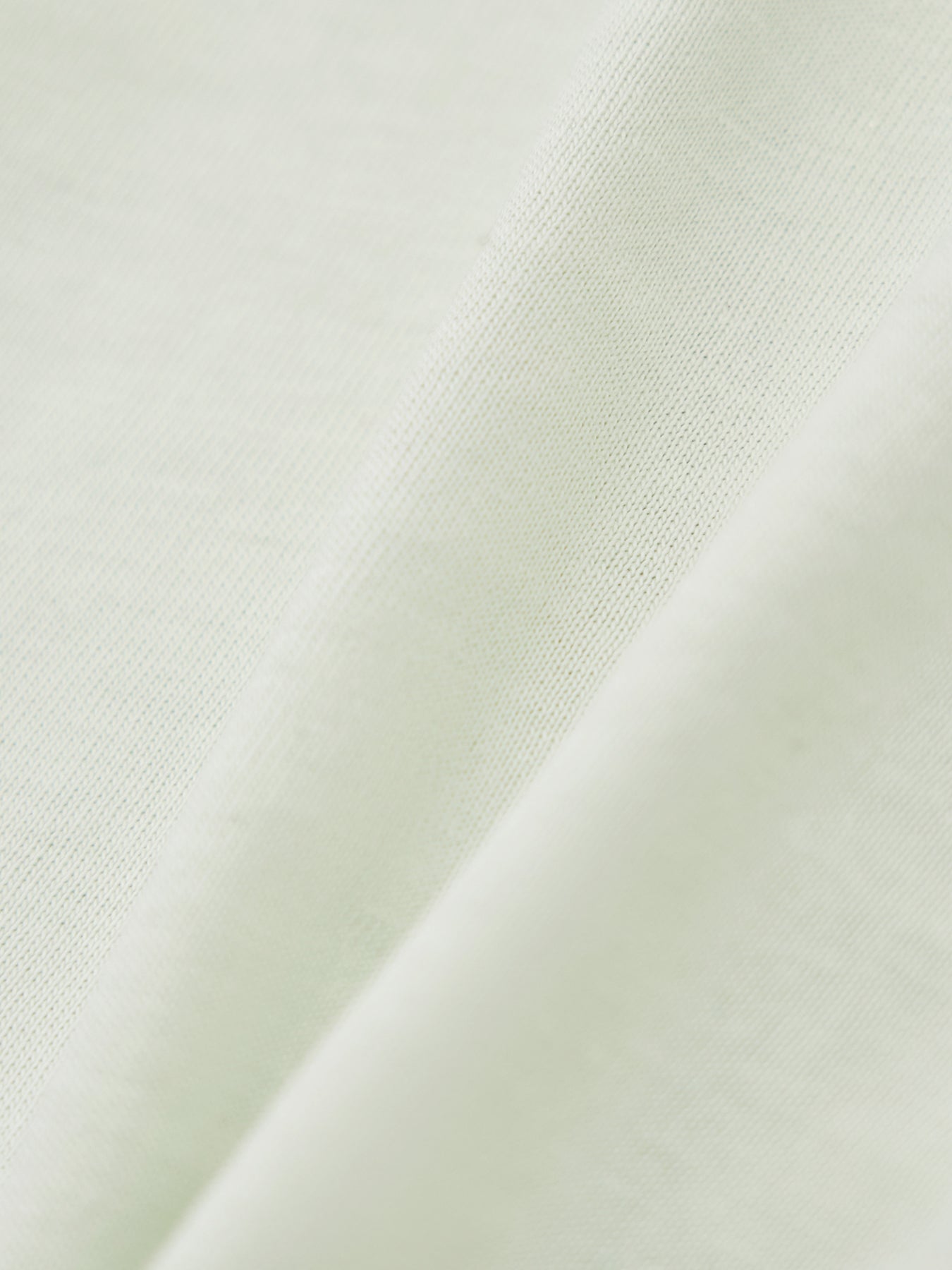 Short Sleeve T Shirt Green