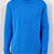 Victoria Blue Melange
