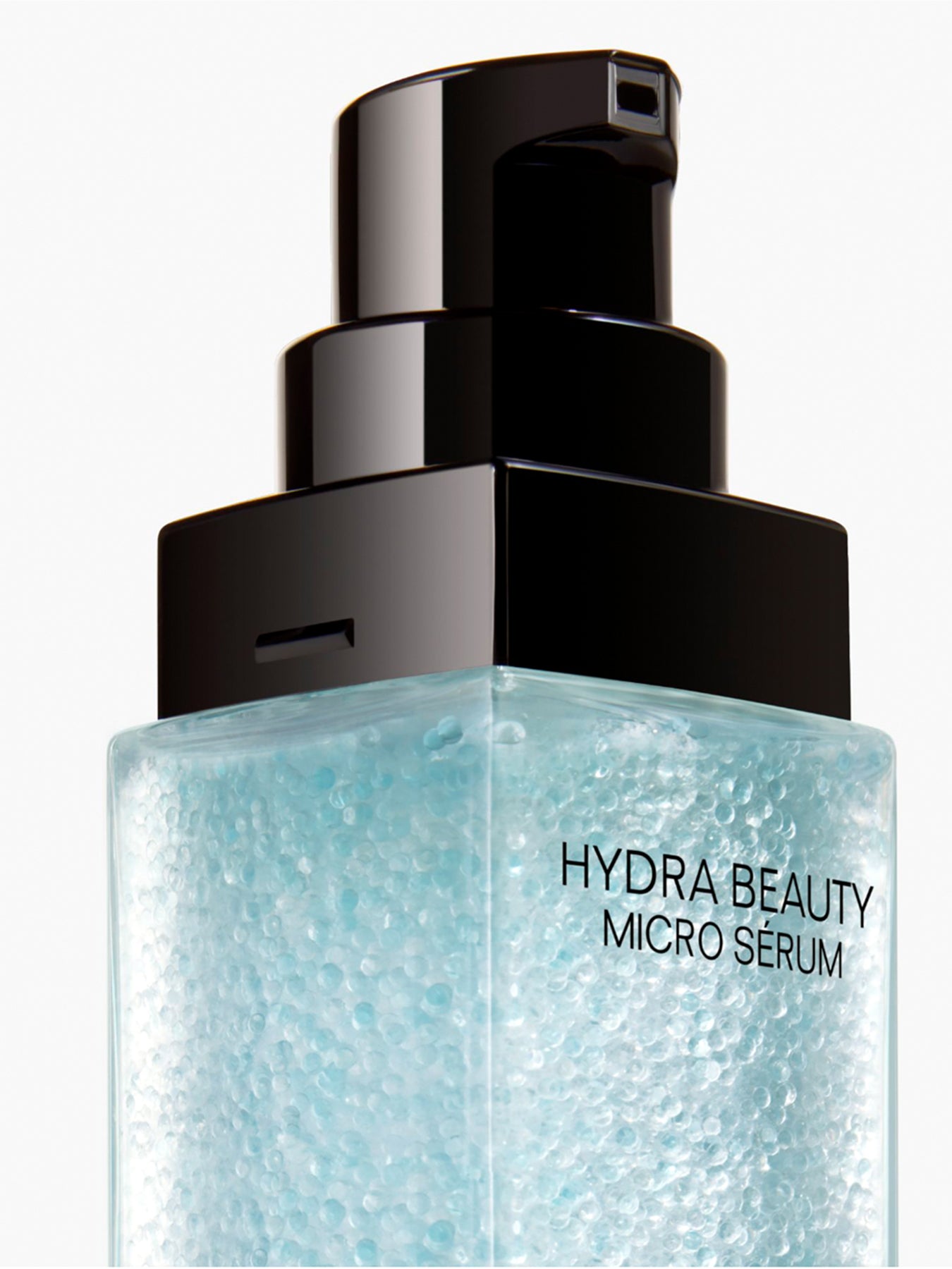 Hydra Beauty Micro Sérum 50ml