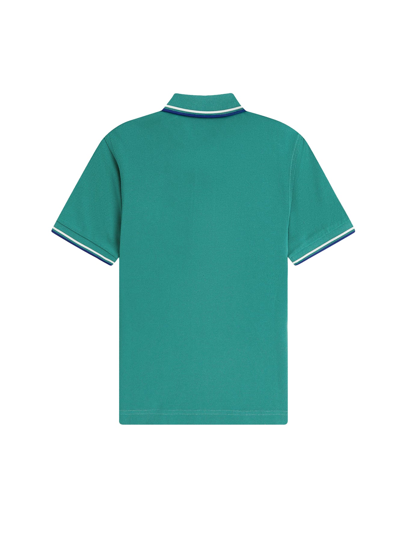 Kids' The Twin Tipped Polo Shirt