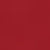 BURNTRED/SNWHT