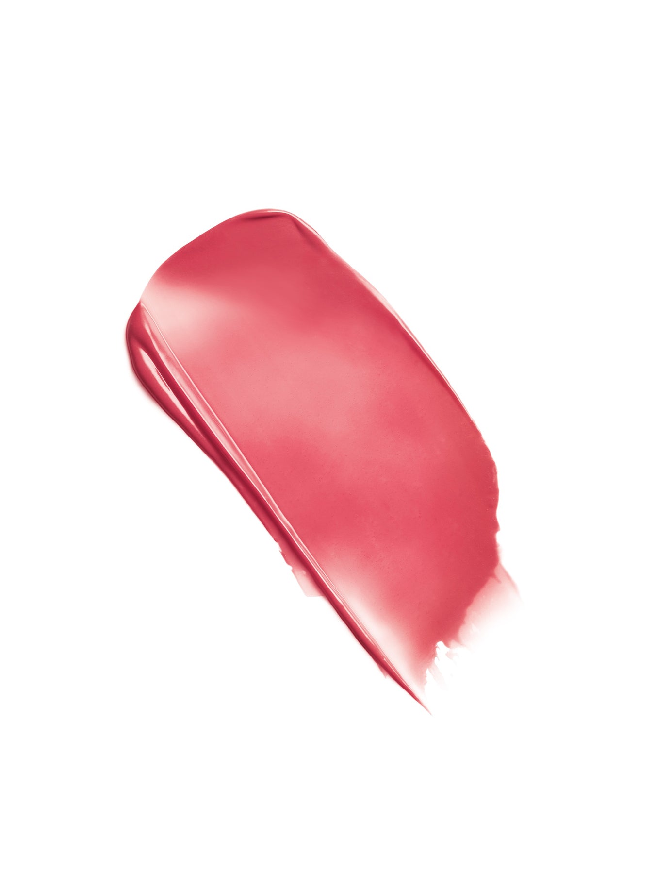 Clarins Limited Edition Love Lip Oil Balm