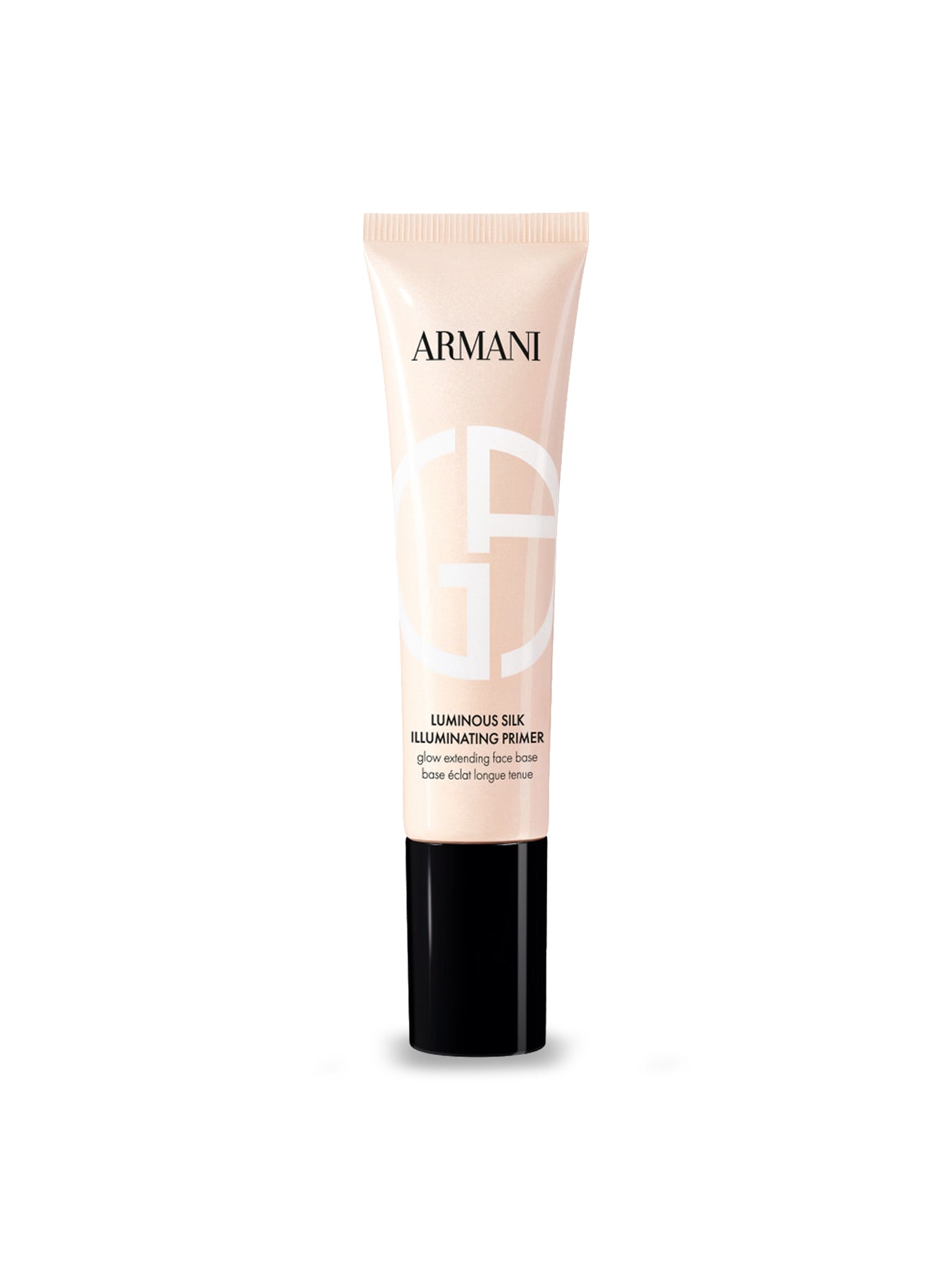 Luminous Silk Illuminating Primer 30ml