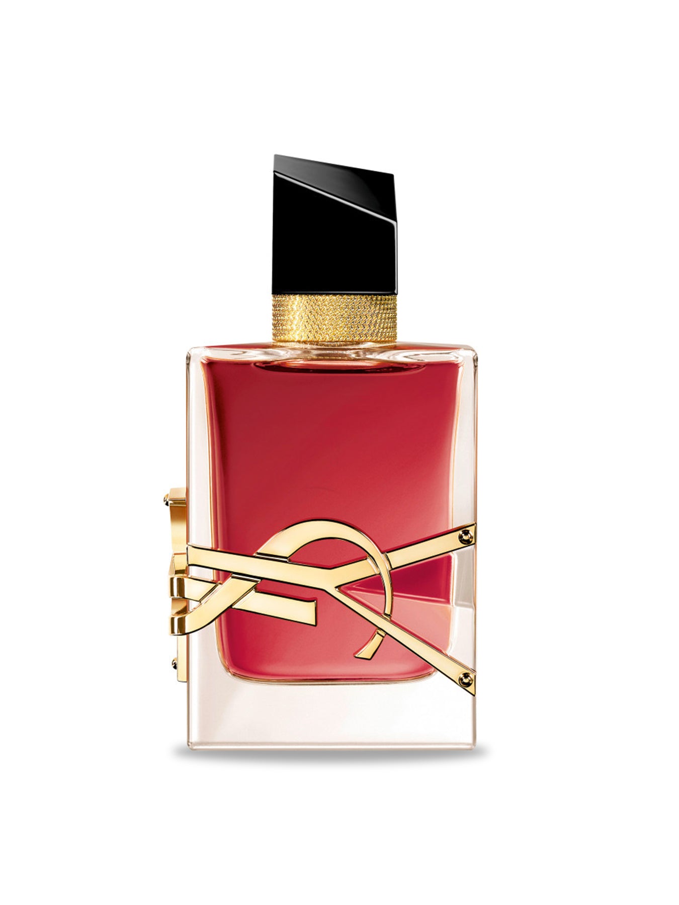 Libre Berry Crush Eau de Parfum 30ml – Fenwick