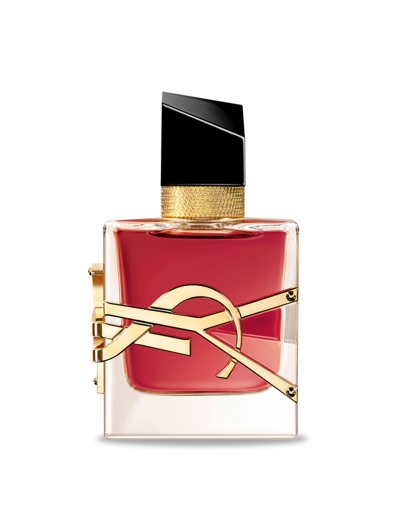 Libre Berry Crush Eau de Parfum 30ml