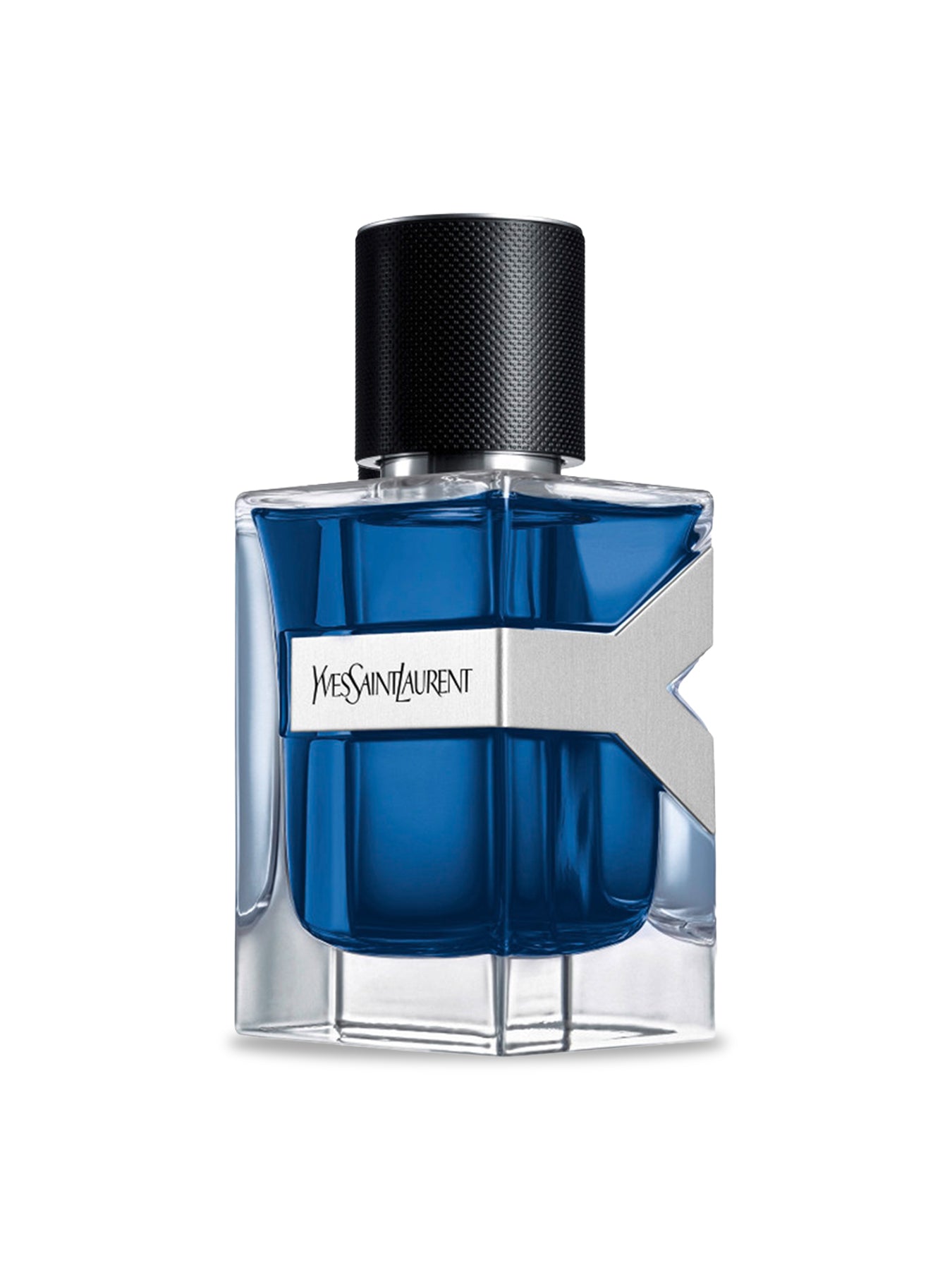 Y Iced Cologne Eau de Toilette 60ml