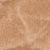 CLAY