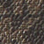 Brn/Acorn