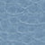 Chambray