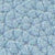 Chambray