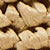 Nat/Peanut