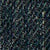 Dark Wash Indigo