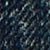 Dark Wash Indigo
