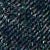 Dark Wash Indigo