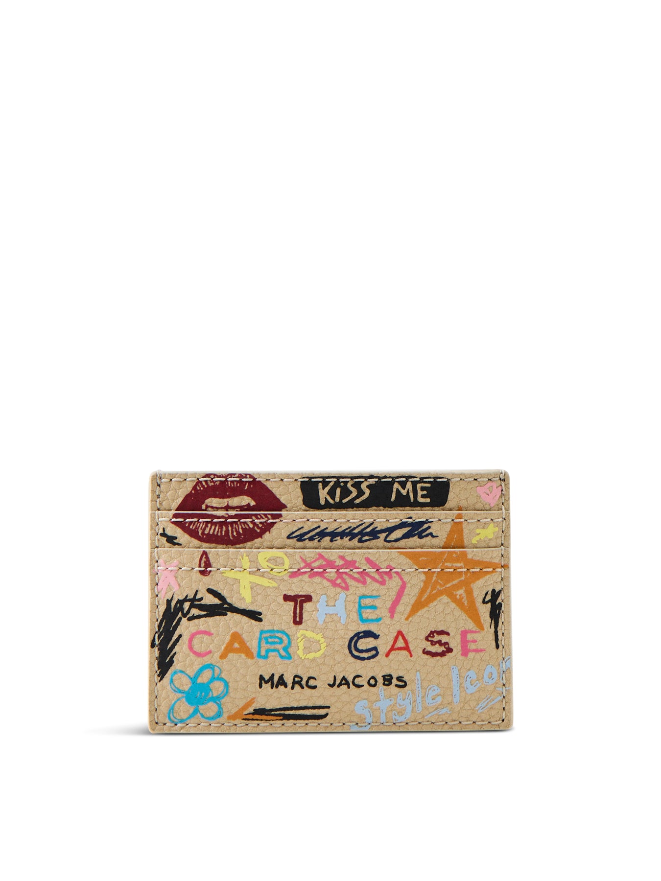 The Card Case Multi